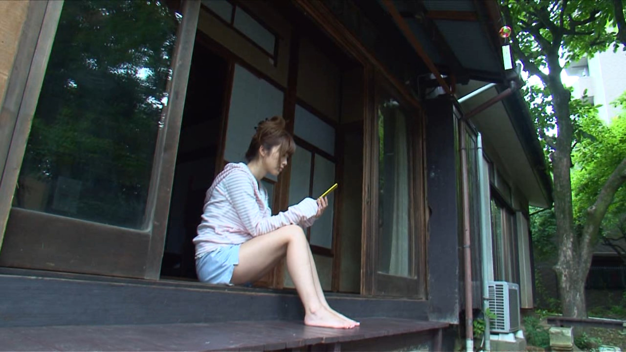 รีวิว: ABS-045: บันทึกประจำวันของ Katō Rina ที่เมาและถูกฟัน