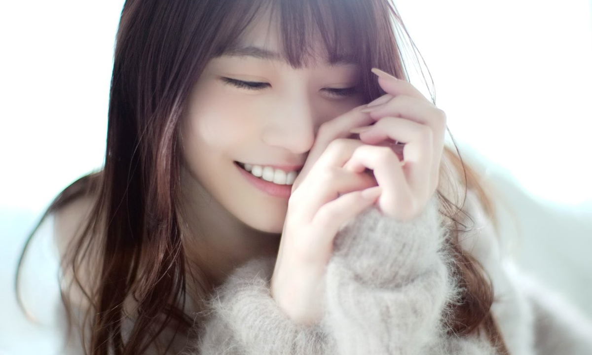 Saika Kawakita กับข่าวลือเปลี่ยนเส้นทางอาชีพ: จริงหรือแค่วาทกรรมในโลกบันเทิง?