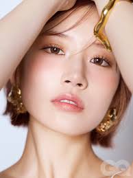 Saika Kawakita: ราชินีแห่งโลก AV ที่กลับมาทวงบัลลังก์ ความงาม ความสามารถ และเสน่ห์ที่ไม่มีวันเลือน