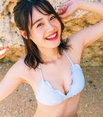 Miko Ito ดาวรุ่งญี่ปุ่นผู้เปล่งออร่า น่ารักสดใส เปิดประวัติชีวิตและเส้นทางสู่วงการที่เธอรัก