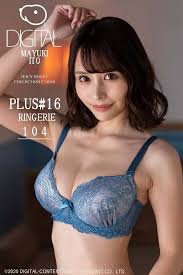 Mayuki Ito นางเอกเอวีหน้าใสผู้ชนะใจแฟนทั่วเอเชีย เปิดมุมมองรักใสซื่อ การใช้ชีวิตคู่ และมุมมองสุดอบอุ่นต่อชายหนุ่มไทย