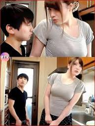 Chitose Yura นางเอกหน้าใสดาวรุ่งญี่ปุ่น เสน่ห์ทะลุจอจนแฟน ๆ หลงรักทั้งประเทศ